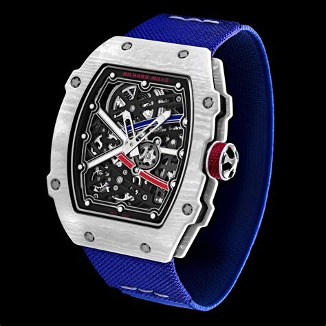 richard mille 06702|richard mille 67 02 colors.